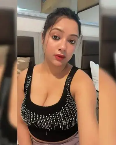 Call Girls Service Carazalem