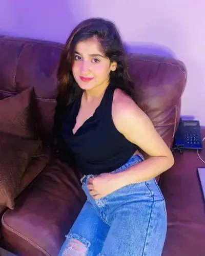 Call Girls Carazalem