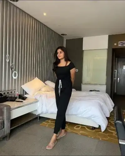 Carazalem Call Girl Service