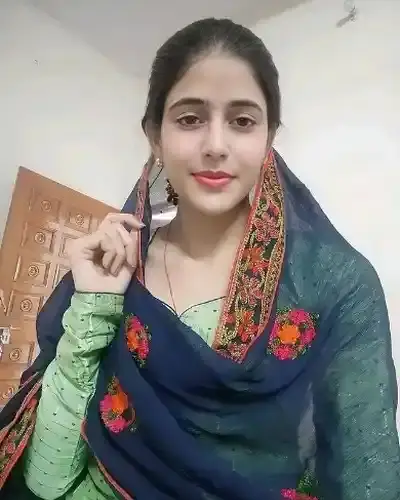 Call Girl Carazalem