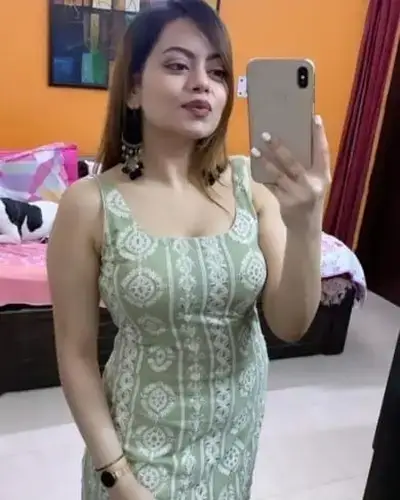 Call Girl in Carazalem