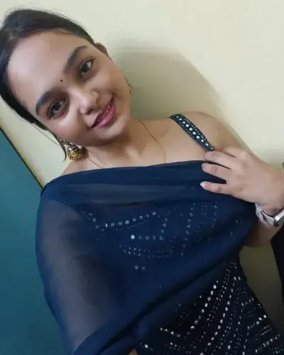 Carazalem Escorts Service