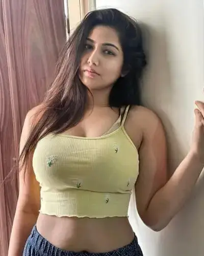 Escorts Carazalem