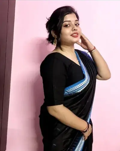Escorts Service Carazalem