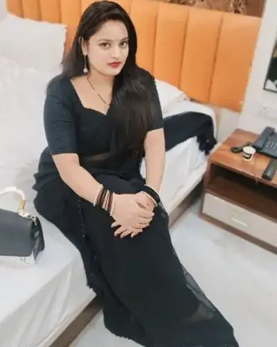 Escort Service Carazalem