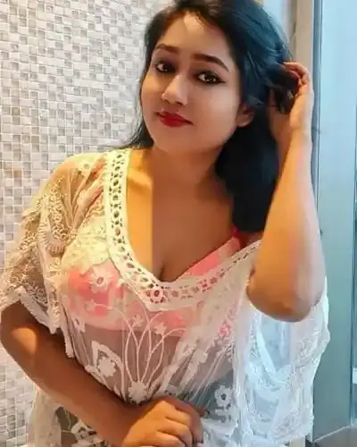 Escort Carazalem